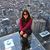 Kelli DiStefano Dunaway's profile image