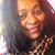 April Chavis Hilliard's profile image