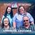 Shelly Stinson Steele's profile image