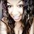 Monique Gallegos's profile image