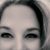 Stephanie Denny Jenkins's profile image