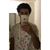 Yovanny Quezada's profile image