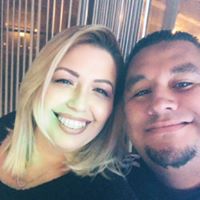 Starr Uribe's profile image