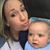 Lindsey Walters's profile image