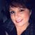Cheryl Edmunds's profile image
