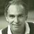 Pat Julian Vellucci's profile image