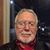 Wayne Gray's profile image