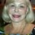 Jane Ross's profile image
