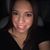 Carol Jorge's profile image