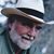 Clarence Boudreau's profile image