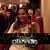 Kristen Laraia's profile image