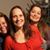 Tonya Ostrom-Dalgleish's profile image