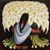 Ingrid Martinez-Rodriguez's profile image
