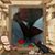 Winston Grisham's profile image