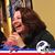 Valerie Loik Ramey's profile image