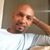Derrick Tyner's profile image