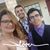 Erika Alaniz's profile image