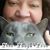 Nellie Brewer's profile image