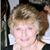 Linda Lidstone Greeley's profile image
