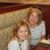 Debbie Skweres Beringer's profile image