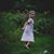 Jodi Laaker's profile image