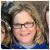 Cindy King Colucy's profile image