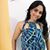 Chanchal Mehta Dungarwal's profile image
