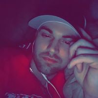 Zackary Bokelman's profile image
