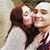 Lindsey Shannon Wade's profile image