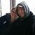 Mary Bathrick Bolebruch's profile image