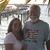 Jill Waldeck-Blankenship's profile image