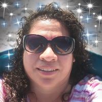 Cat Merida's profile image