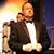John Seyler's profile image