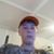 Jack Roberts's profile image