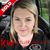 Tracy Roberts's profile image