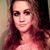 Kat Myslinski's profile image