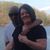 Christin Wall's profile image