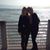 Dawn Hofmann's profile image