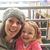 Jayme Robinson's profile image