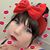Bethany Senn's profile image