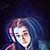 Brandie Harris's profile image