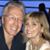 Christine Kee's profile image