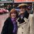Lynne Pratt's profile image