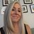 Lisa Marie Lister's profile image
