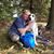 Liz Chafin Robinson's profile image