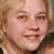 Beverly Lax's profile image