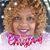 Jacquilin Smith- Isom's profile image