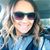 Kristin Hawk's profile image
