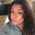 Sha Braley Nelson's profile image