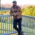 Andrew Galanga's profile image